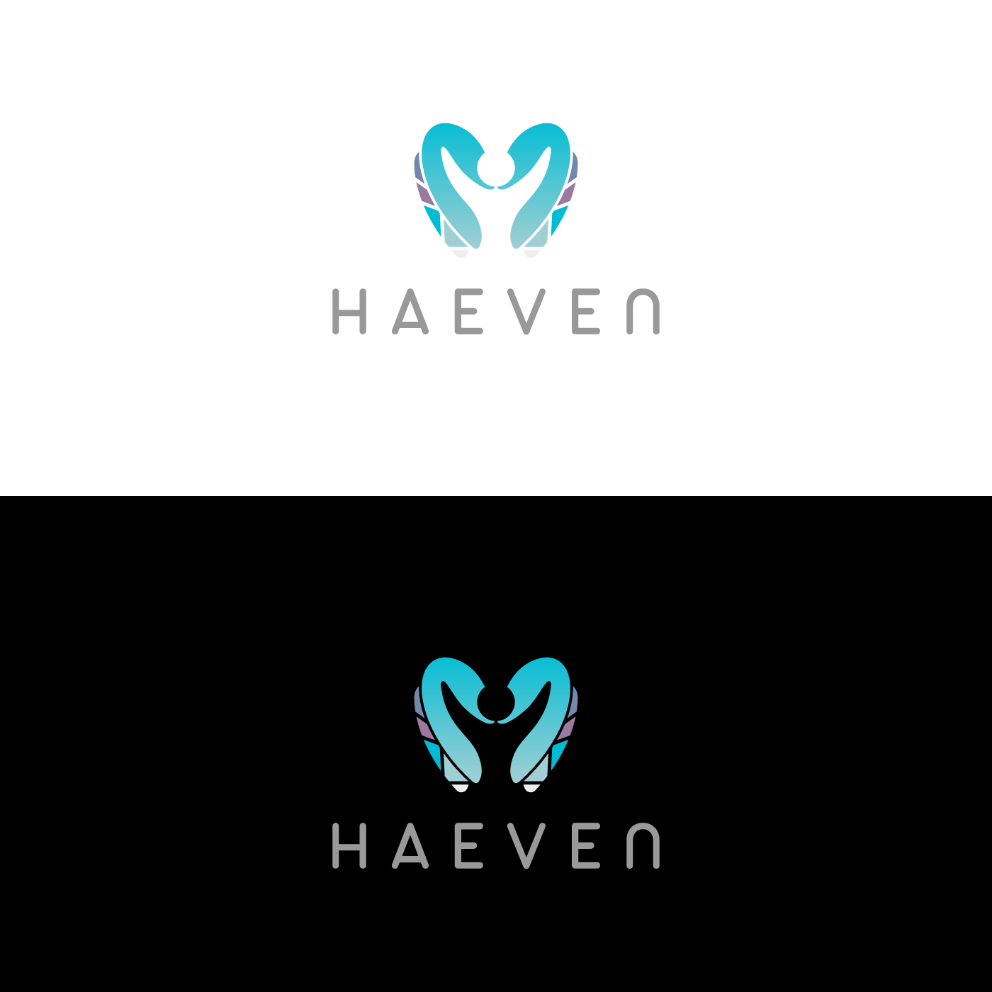 Logo Design by sangeloenriquez for this project | Design #34397921