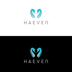 Logo Design by sangeloenriquez for this project | Design: #34397921