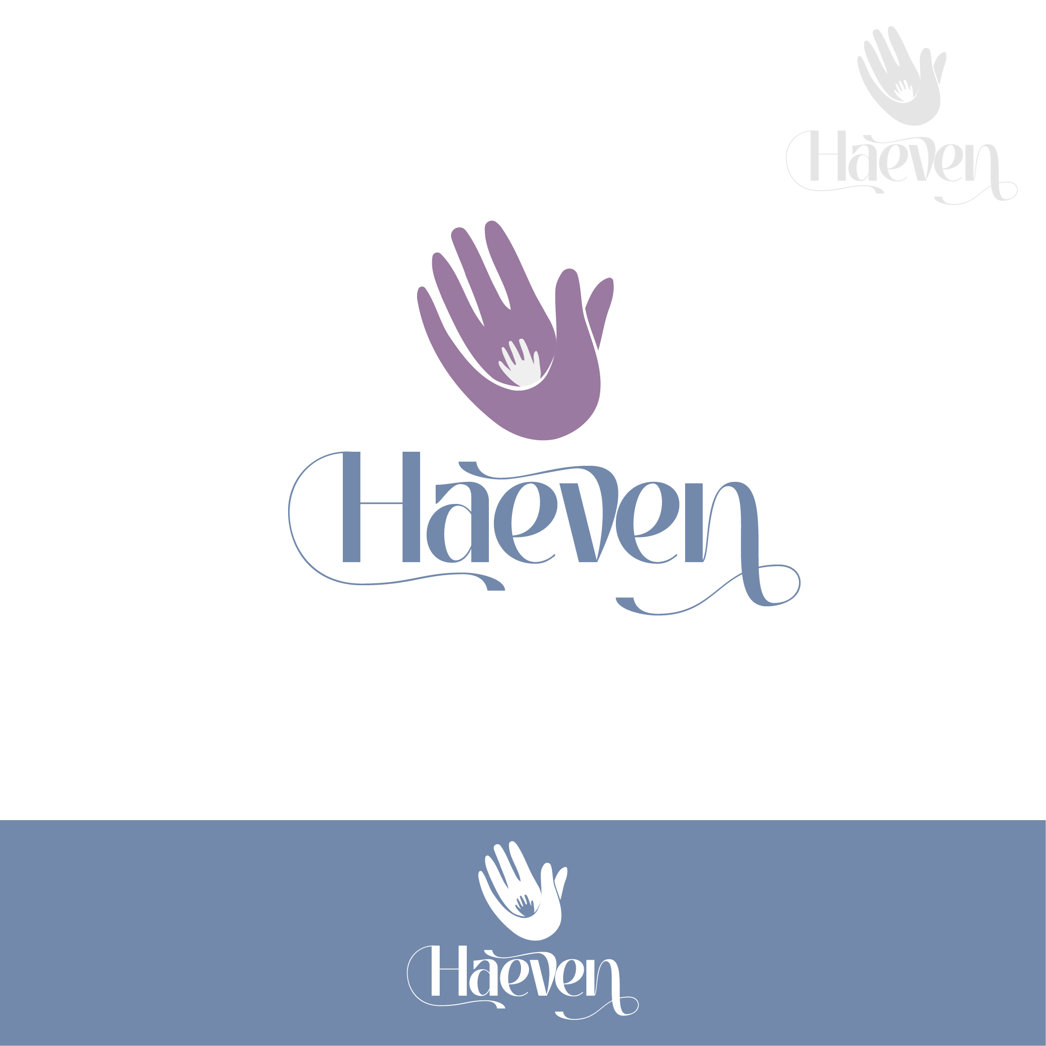 Logo Design by Penglipur for this project | Design #34402250