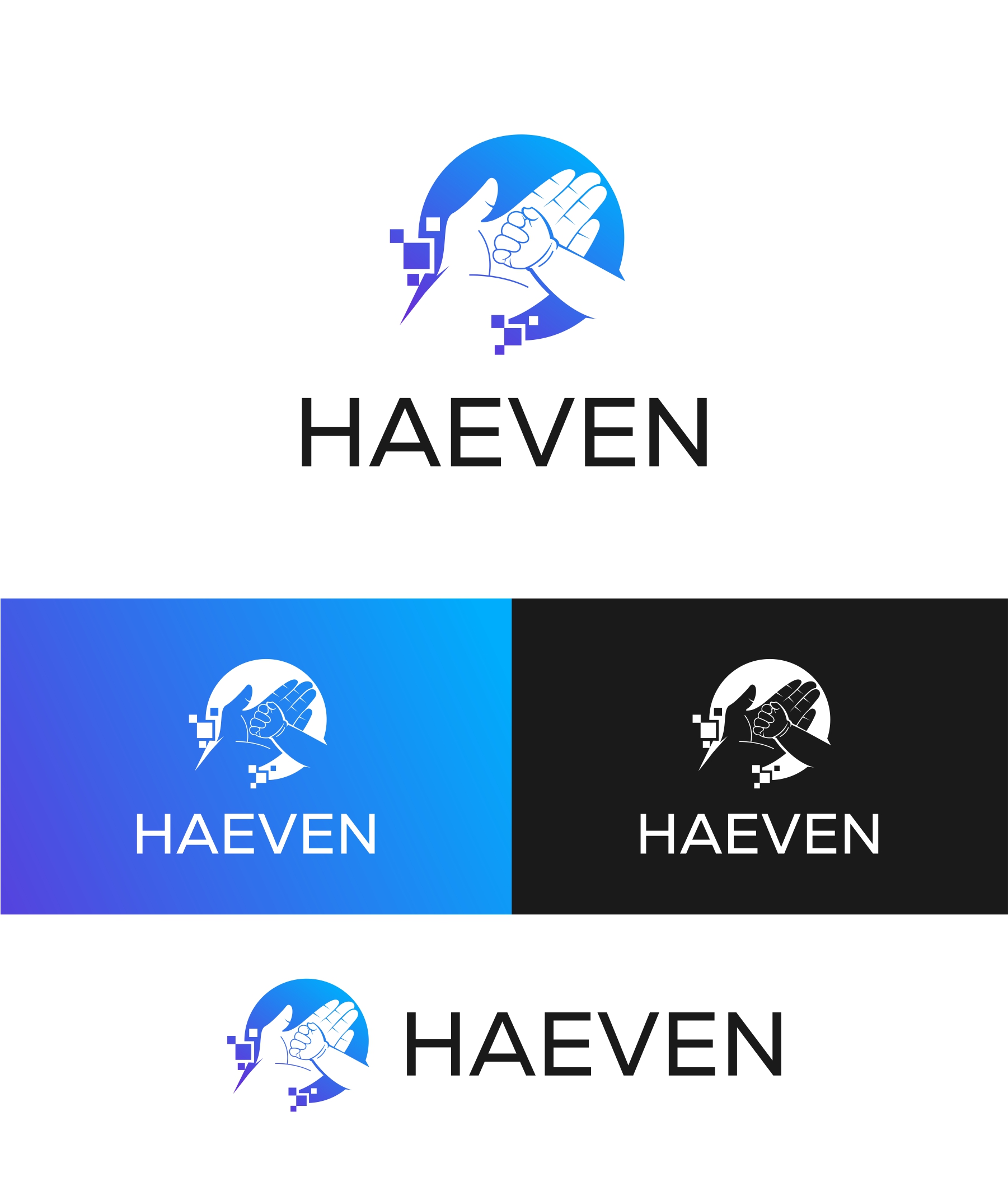 Logo Design by debdesign for this project | Design #34405545