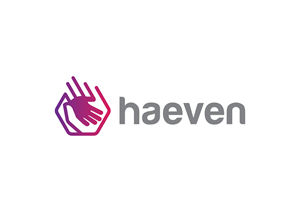 Logo Design by Grafactory for this project | Design: #34398672
