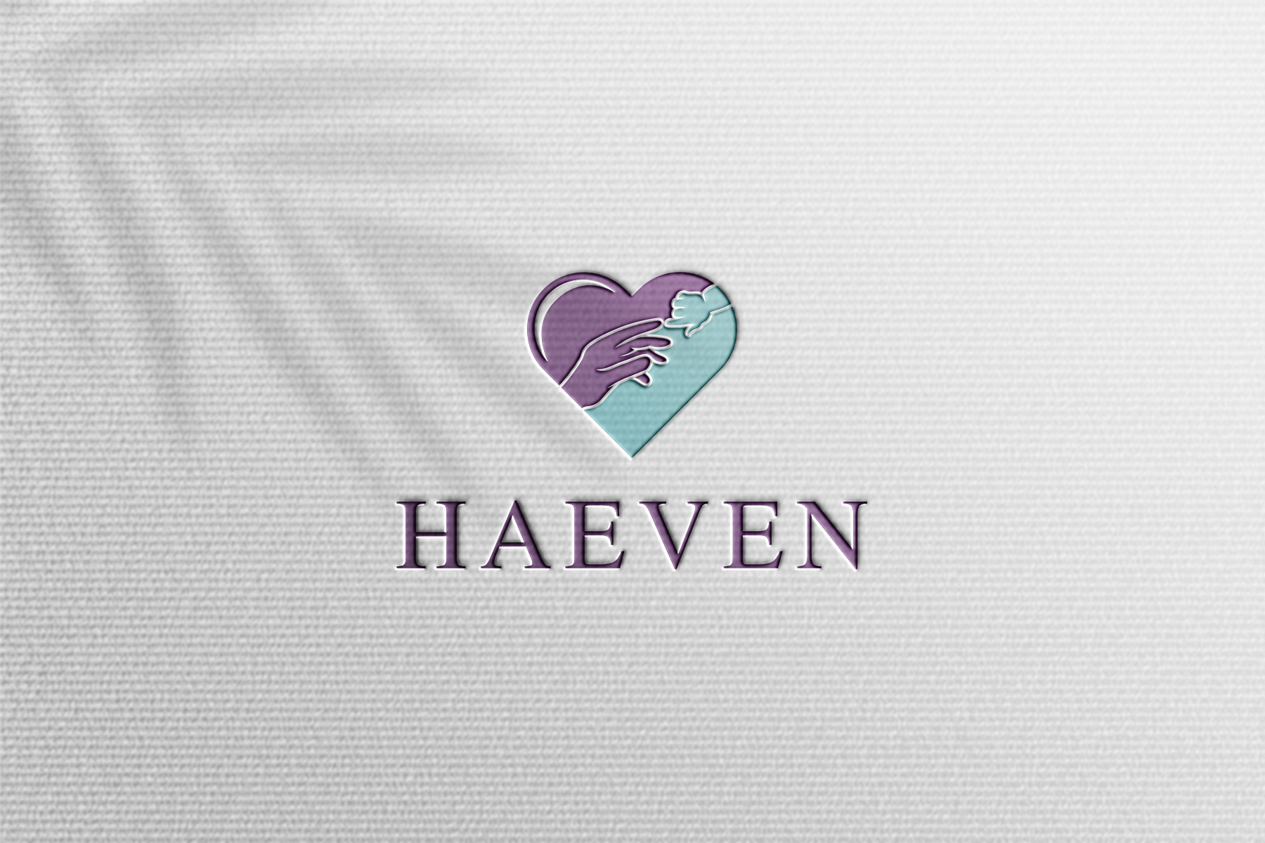 Logo Design by Deziners Zone for this project | Design #34411862