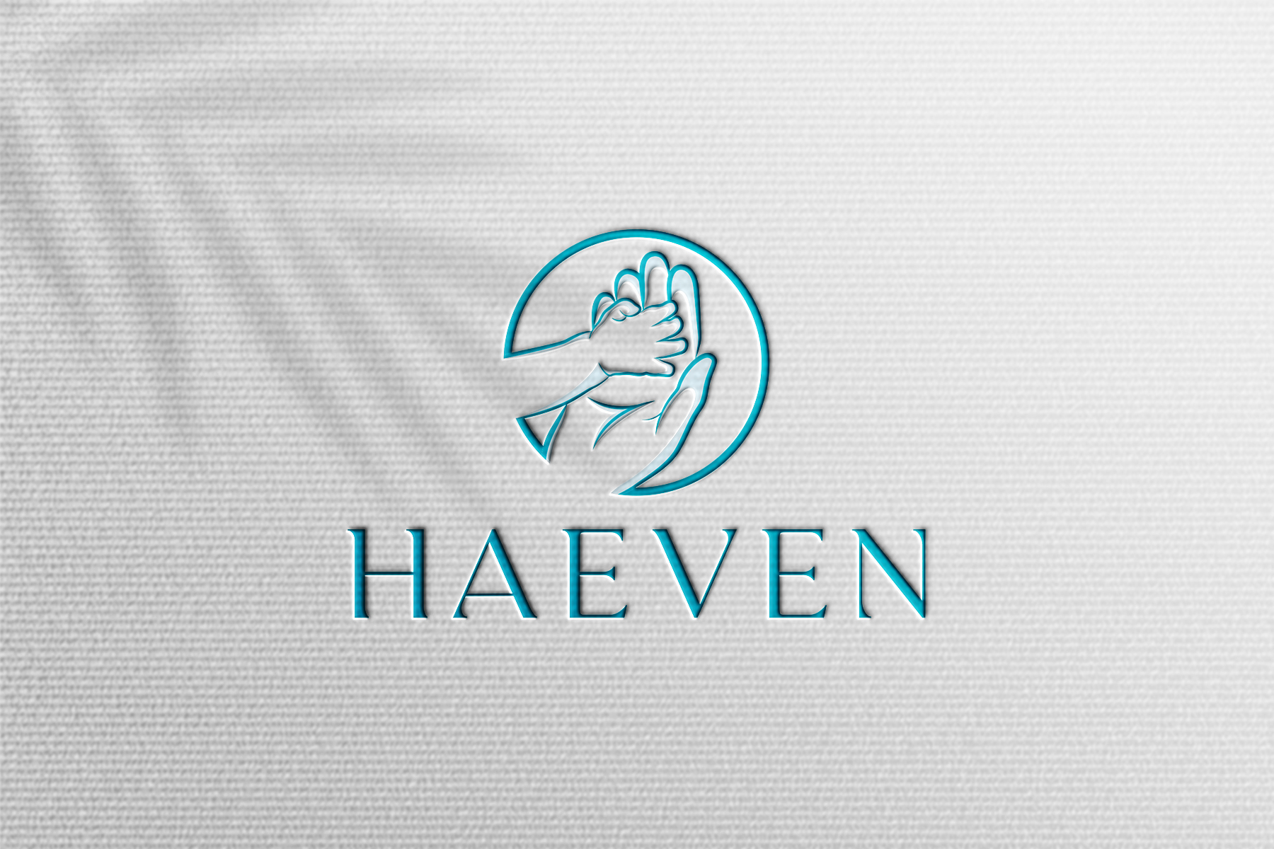 Logo Design by Deziners Zone for this project | Design #34411863