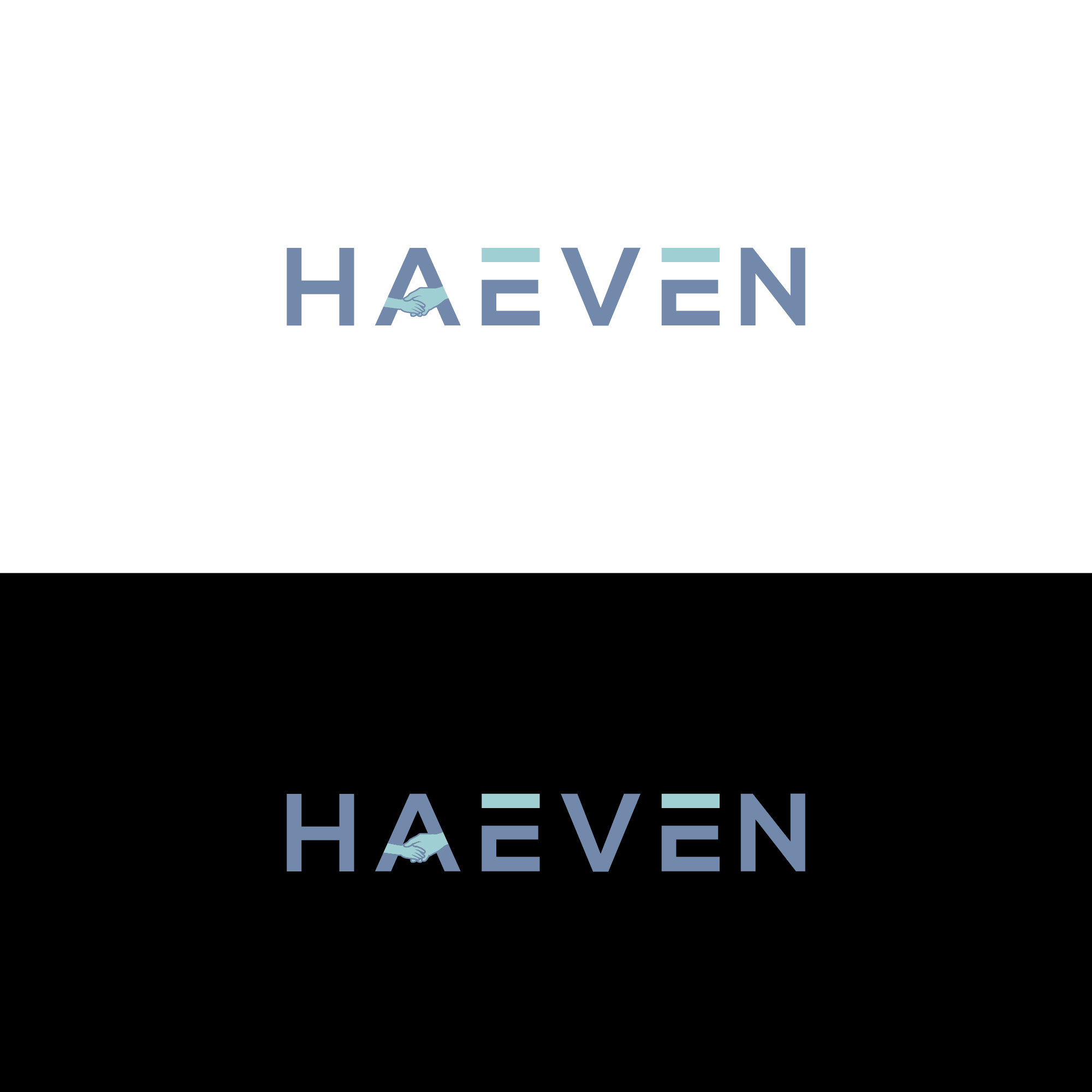 Logo Design by Deziners Zone for this project | Design #34411864