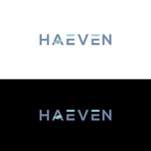 Logo Design by Deziners Zone for this project | Design: #34411864