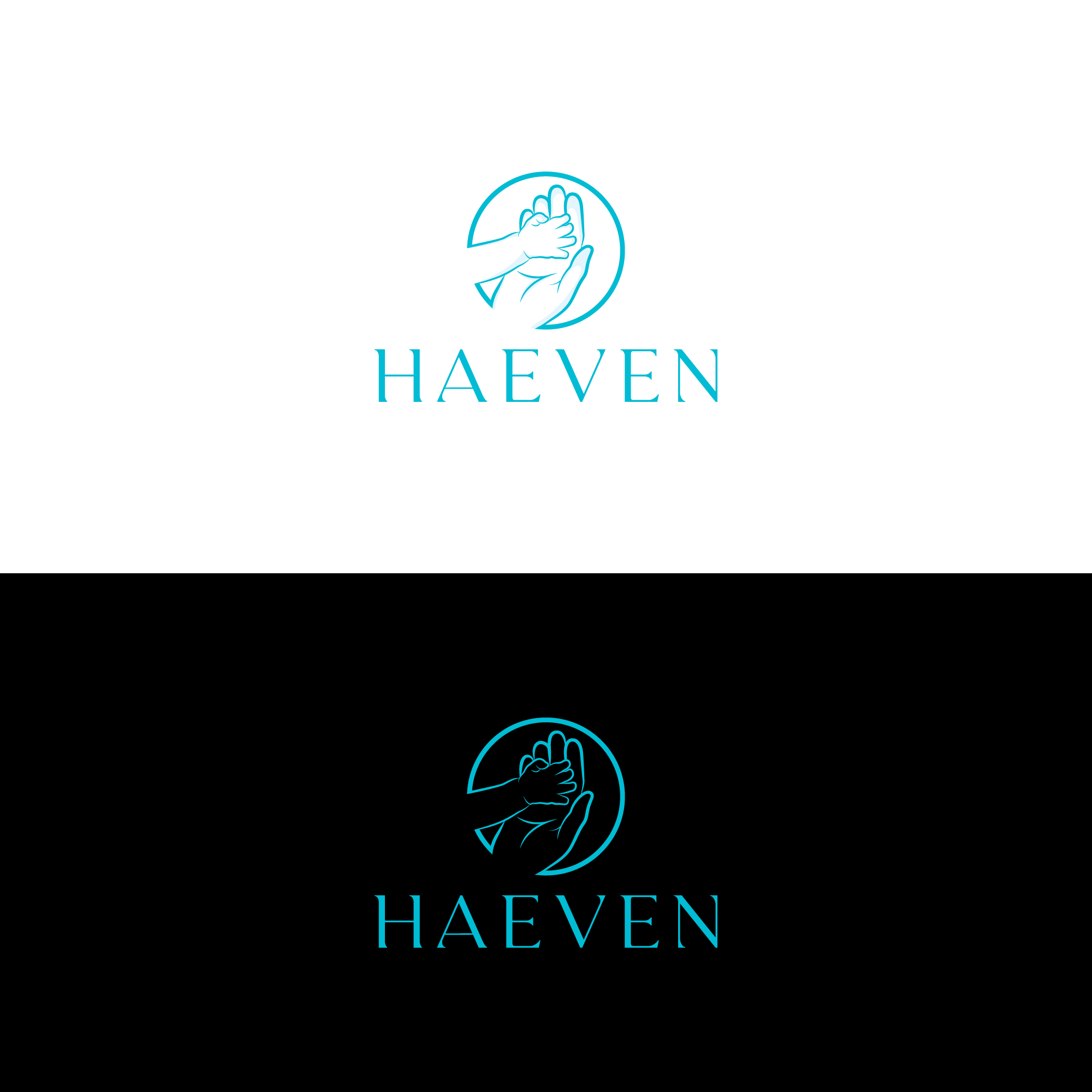 Logo Design by Deziners Zone for this project | Design #34411865