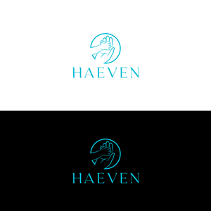 Logo Design by Deziners Zone for this project | Design: #34411865