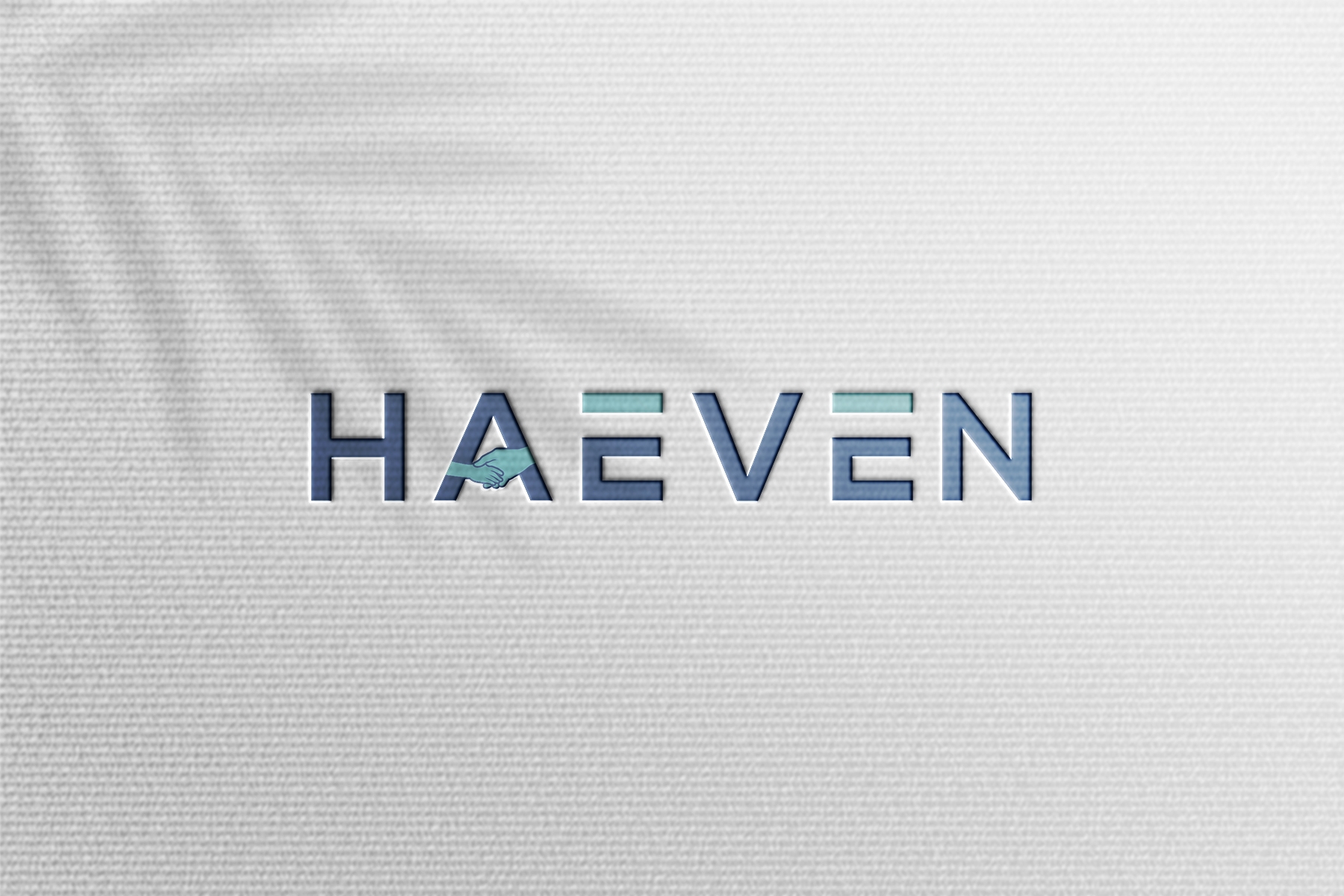 Logo Design by Deziners Zone for this project | Design #34411866