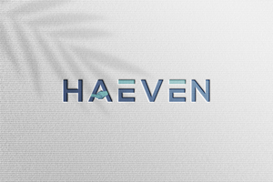 Logo Design by Deziners Zone for this project | Design: #34411866