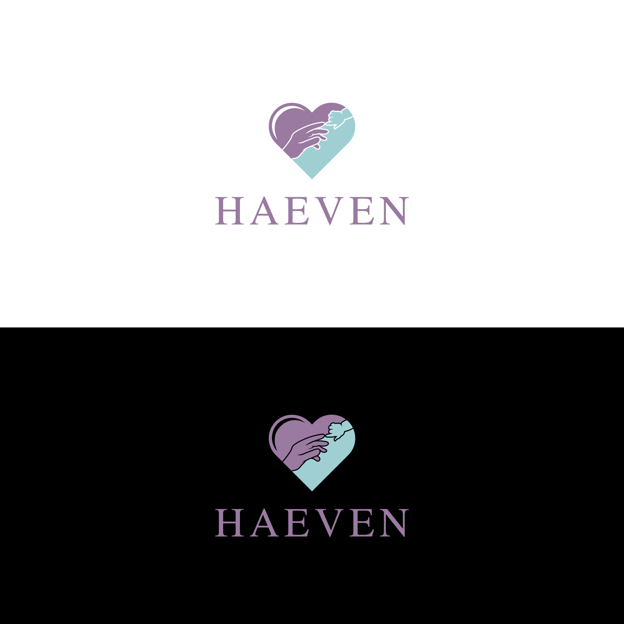 Logo Design by Deziners Zone for this project | Design #34411870
