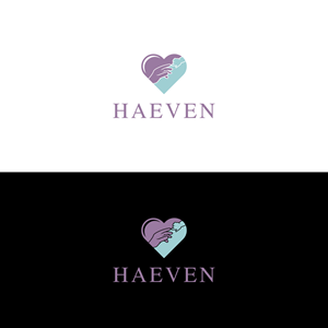 Logo Design by Deziners Zone for this project | Design: #34411870