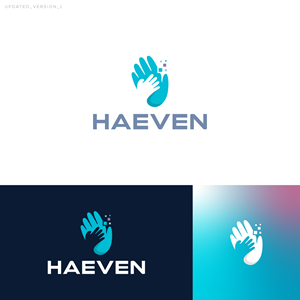 Logo Design by The Lion Studios for this project | Design: #34420113