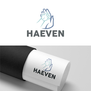 Logo Design by fly  design for this project | Design: #34416819