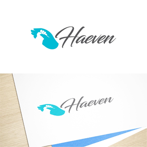 Logo Design by fly  design for this project | Design: #34416820