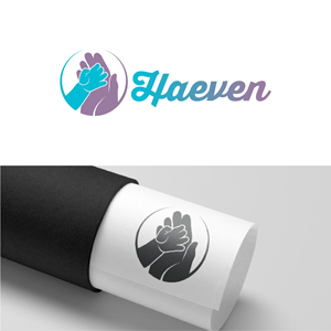 Logo Design by fly  design for this project | Design: #34416821