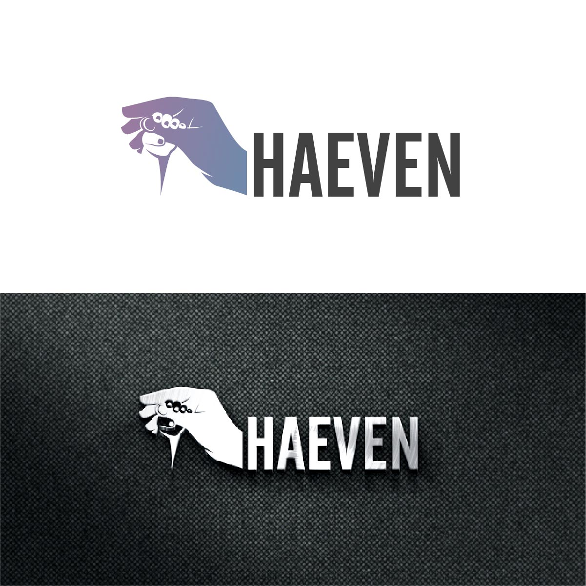 Logo Design by fly  design for this project | Design #34416822