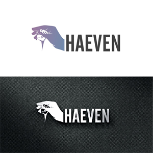 Logo Design by fly  design for this project | Design: #34416822
