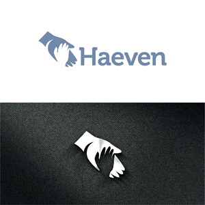Logo Design by fly  design for this project | Design: #34416823