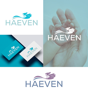 Logo Design by aexoagency for this project | Design: #34401262