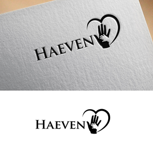 Logo Design by Fürstenberg design for this project | Design: #34409899
