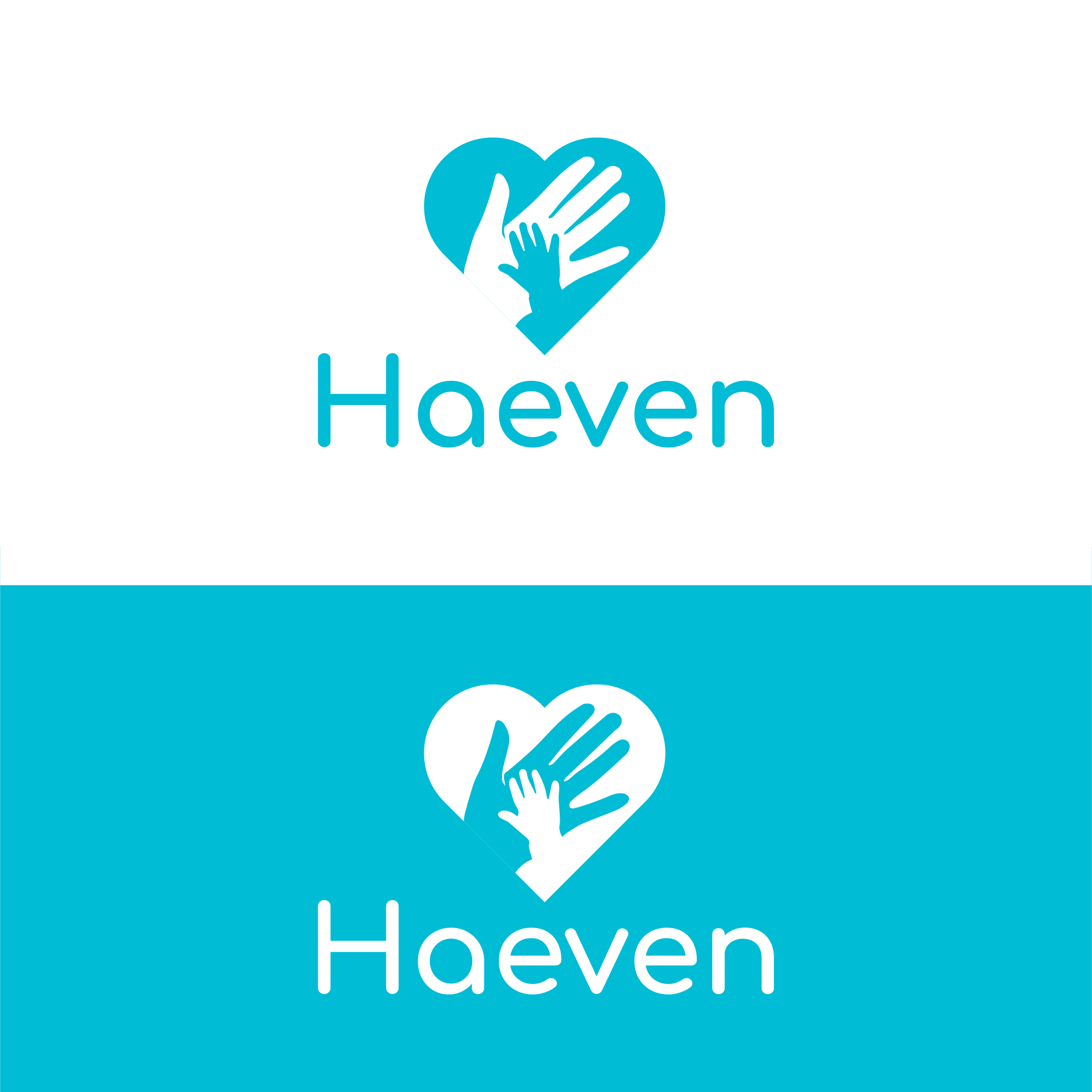 Logo Design by CrewType for this project | Design #34409392