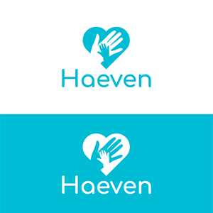 Logo Design by CrewType for this project | Design: #34409392