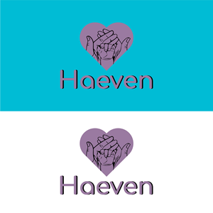 Logo Design by CrewType for this project | Design: #34409524