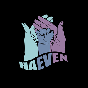 Logo Design by CrewType for this project | Design: #34409598