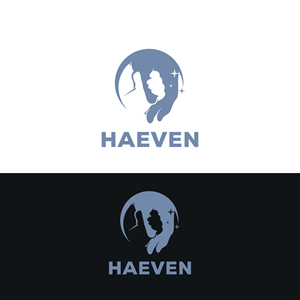 Logo Design by Ansh Design for this project | Design: #34400760