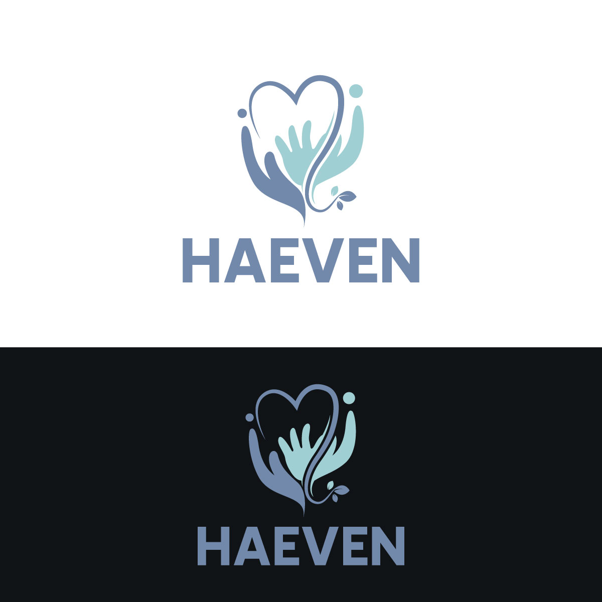 Logo Design by Ansh Design for this project | Design #34400761