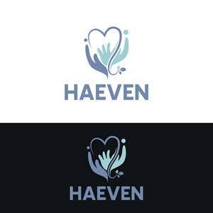 Logo Design by Ansh Design for this project | Design: #34400761