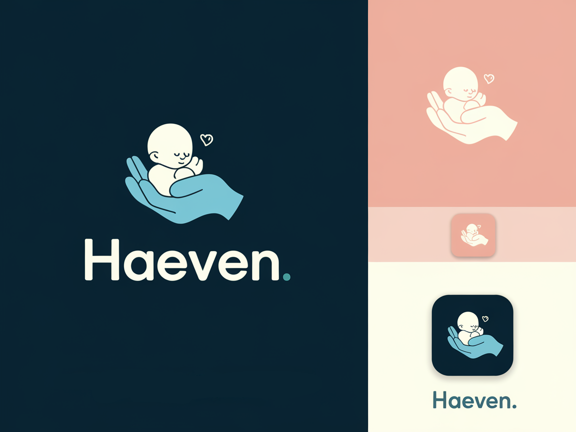 Logo Design by aneskayirt for this project | Design #34400290