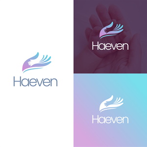 Logo Design by Reza Refianto for this project | Design: #34400850