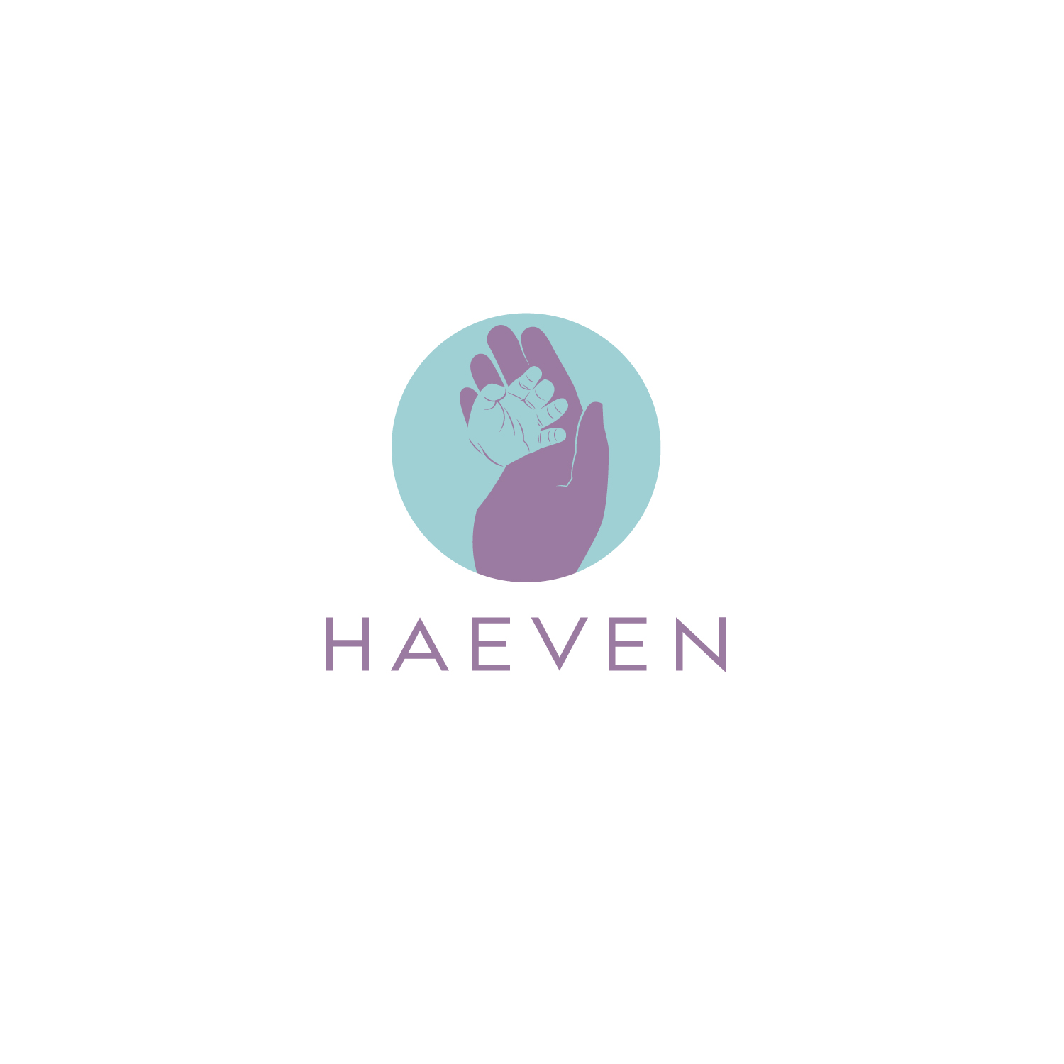 Logo-Design von geni für dieses Projekt | Design #34416712