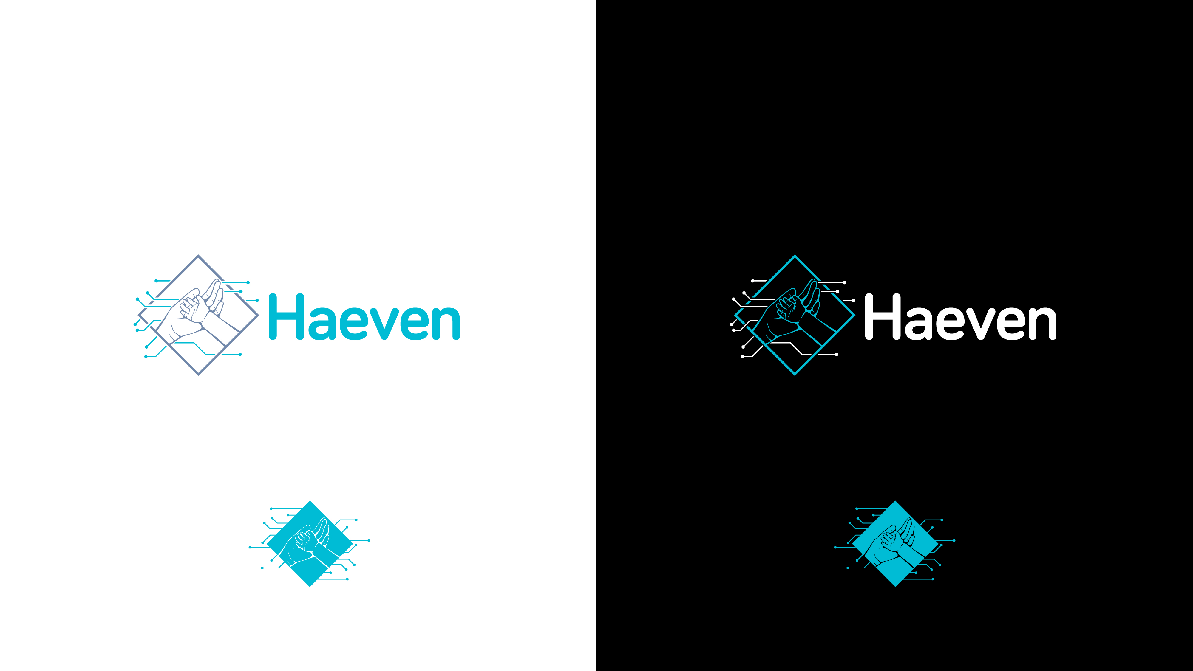 Logo Design by phosphorus for this project | Design #34414137