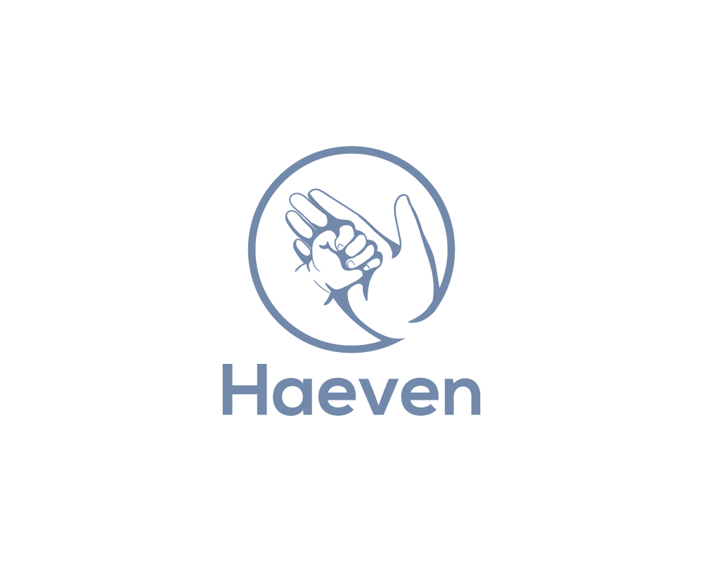 Logo Design by MarkCraft for this project | Design #34400721