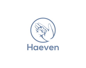 Logo Design by MarkCraft for this project | Design: #34400721