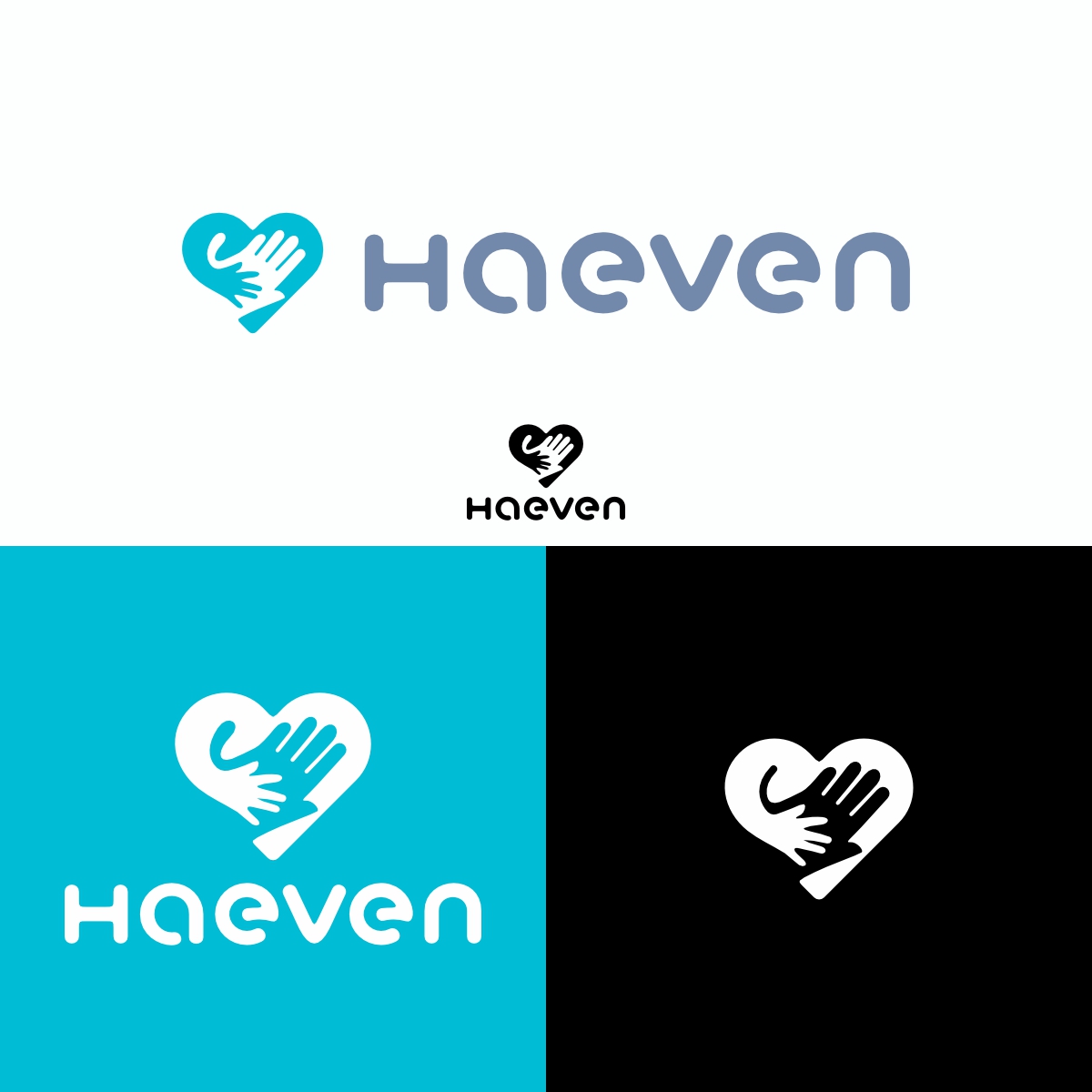 Design de Logo par Ashani Bhattacharya pour ce projet | Design #34398998