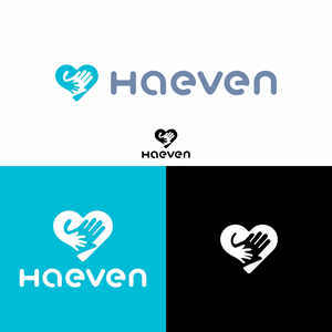 Logo-Design von Ashani Bhattacharya für dieses Projekt | Design #34398998