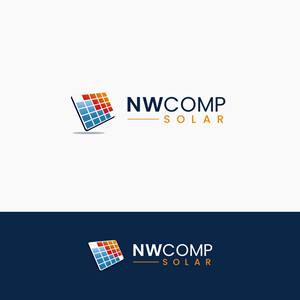 Logo Design by Samsul Bachri
