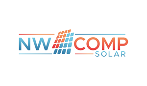 Logo Design by SigmaStudio for NwComp Solar GmbH | Design: #34410189