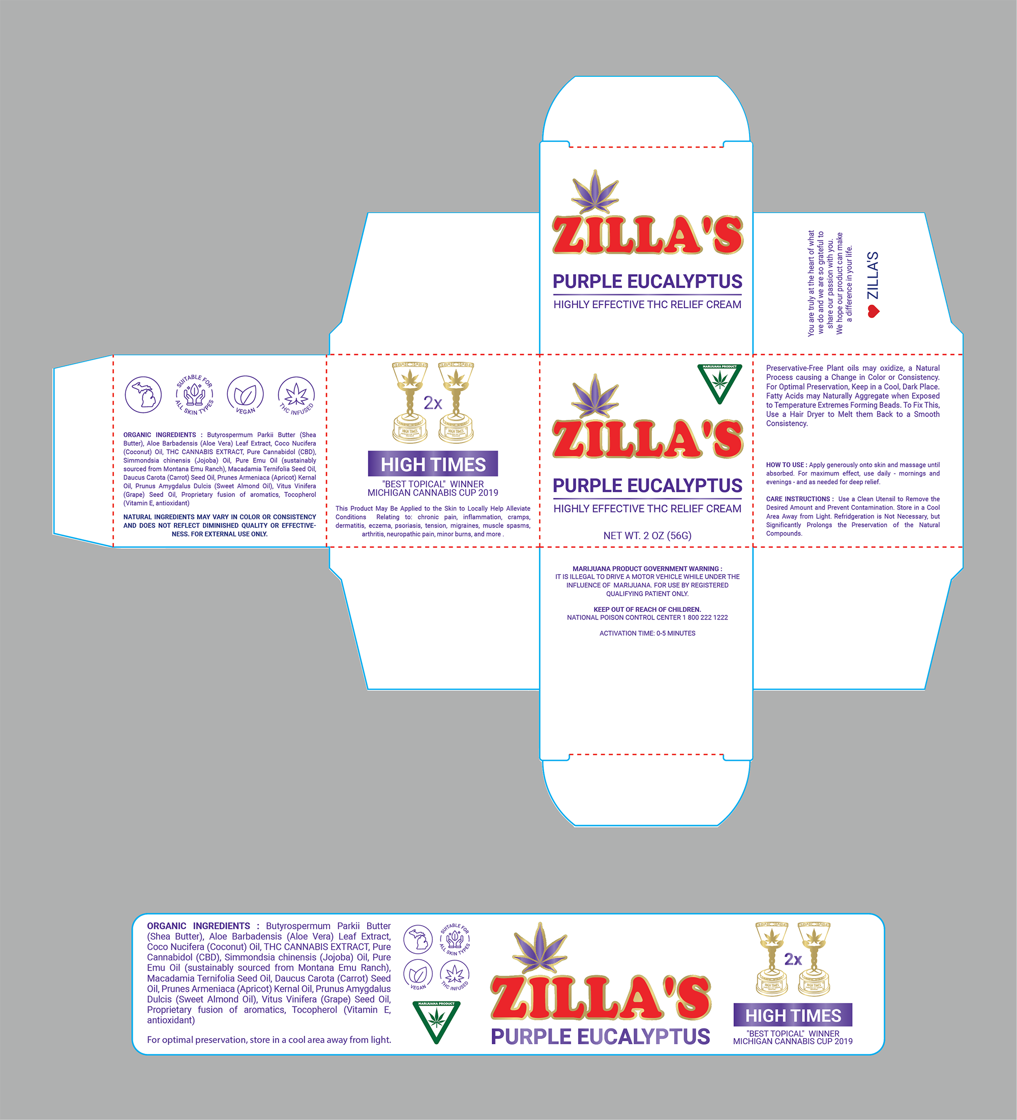 Graphic Design by sumdes for this project | Design #34400031