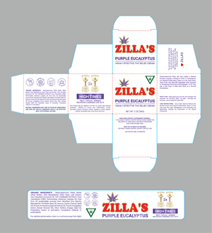 Diseño Gráfico por sumdes para este proyecto | Diseño: #34400031