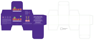 Diseño Gráfico por Navisol Creatives para este proyecto | Diseño: #34396560