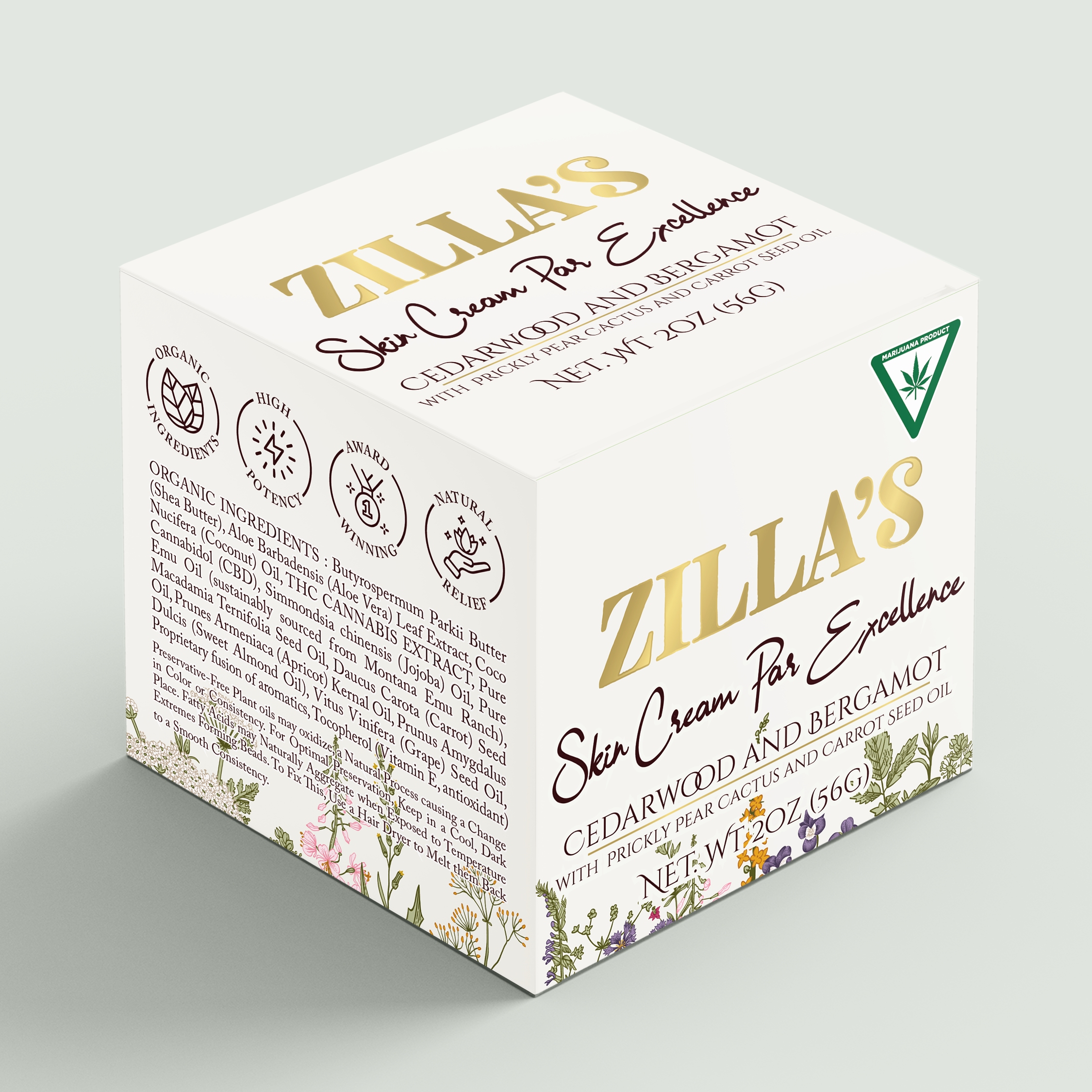 Diseño Gráfico por Navisol Creatives para este proyecto | Diseño: #34398104