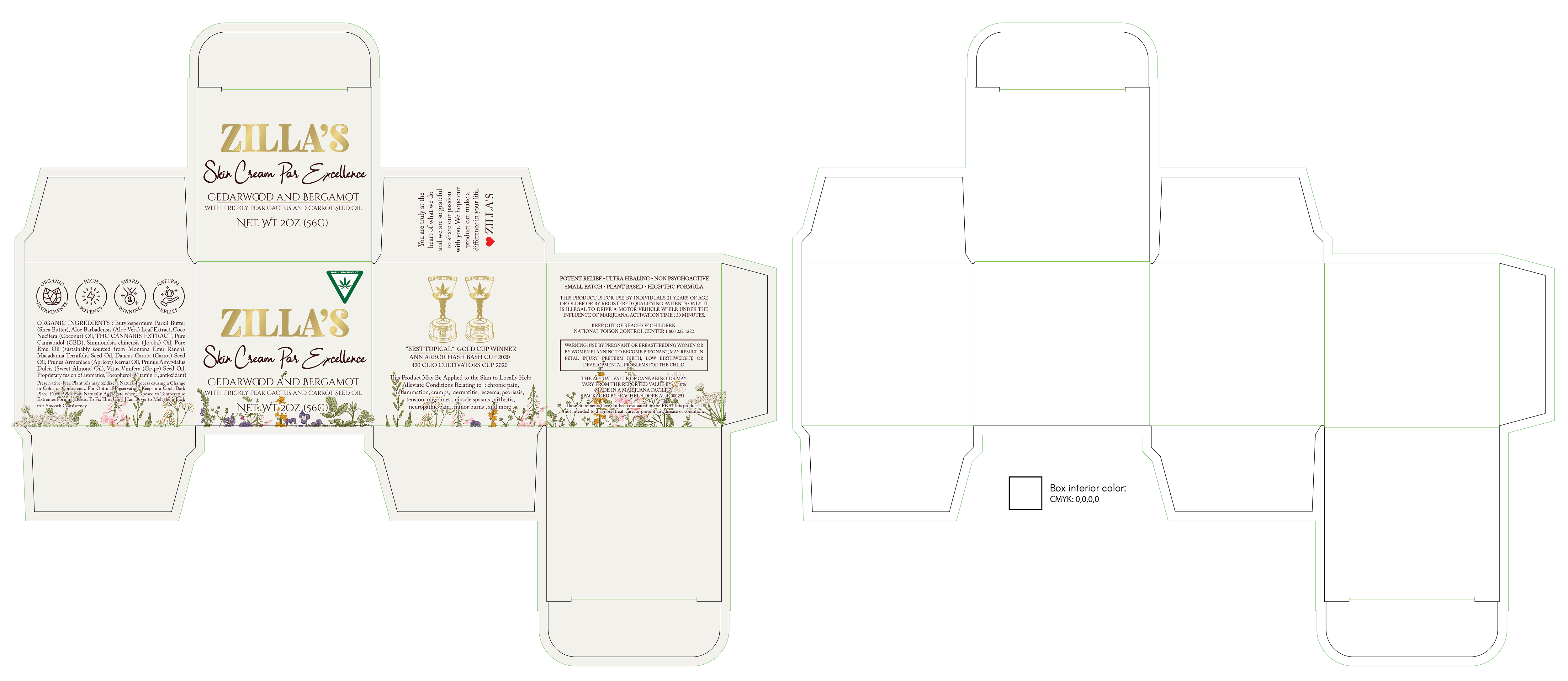Diseño Gráfico por Navisol Creatives para este proyecto | Diseño #34398105