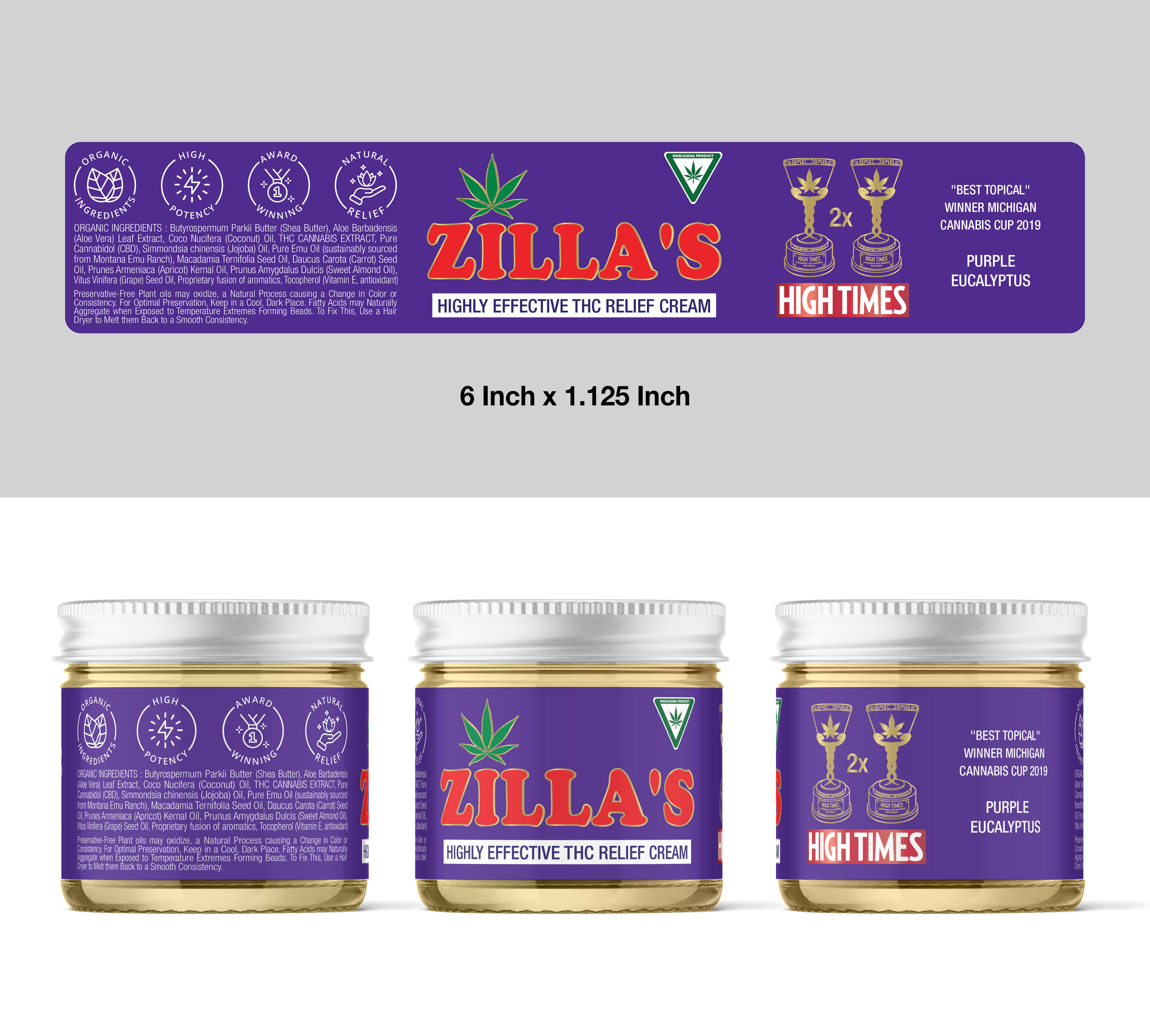 Graphic Design by Navisol Creatives for this project | Design #34402399