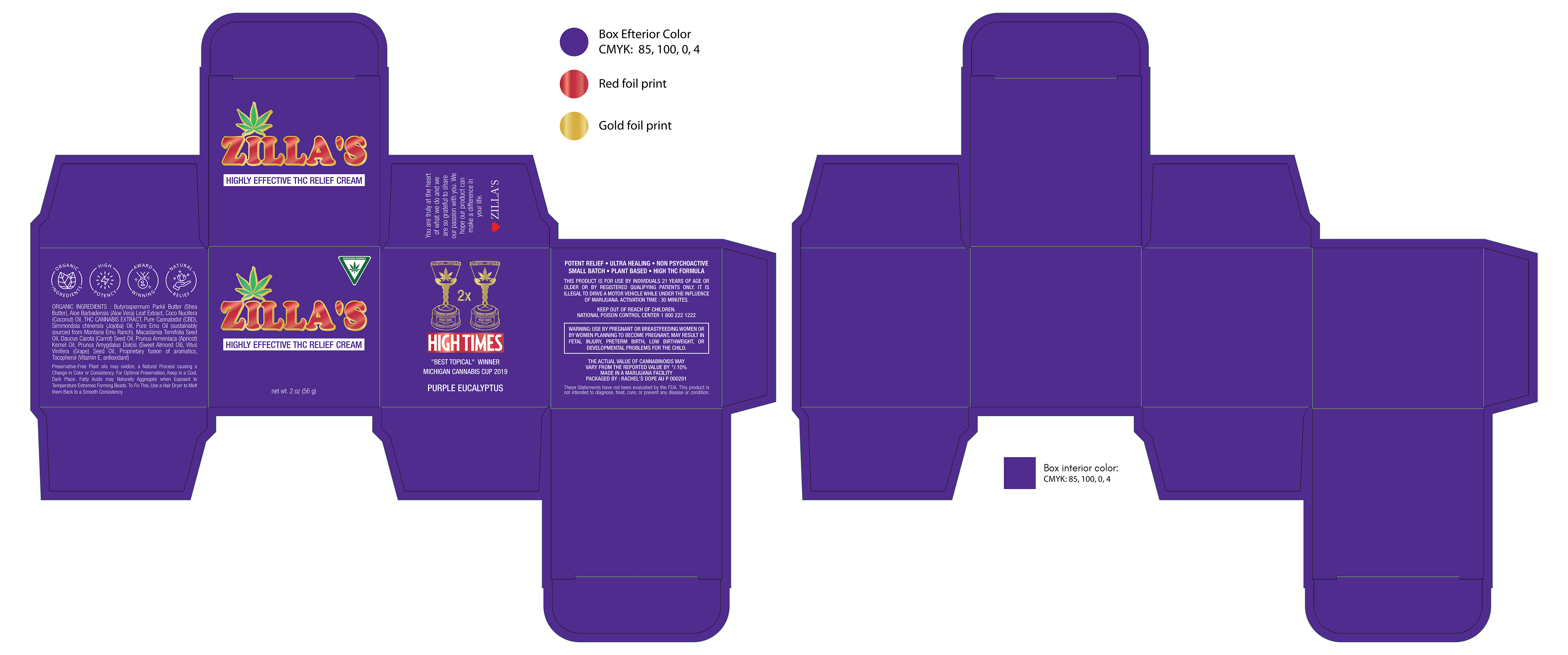 Graphic Design by Navisol Creatives for this project | Design #34402635