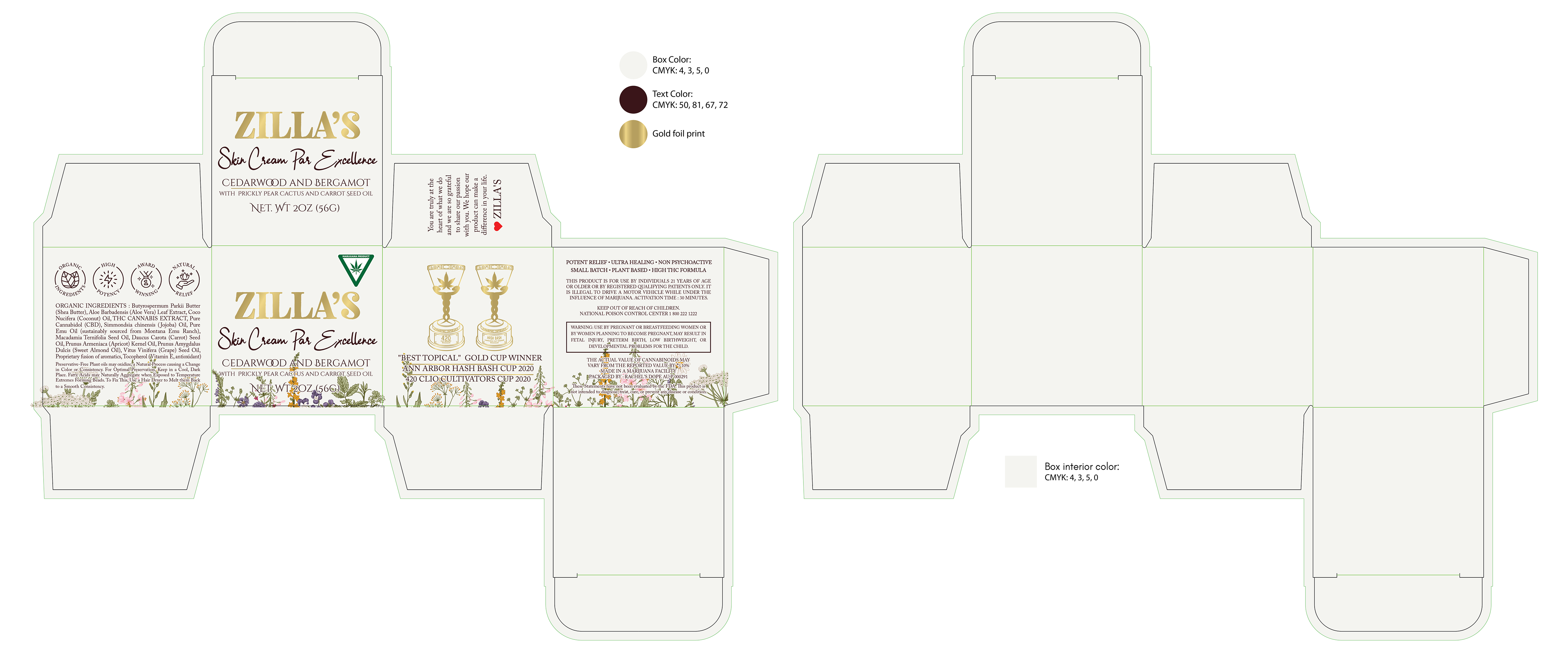 Graphic Design by Navisol Creatives for this project | Design #34402636