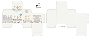 Diseño Gráfico por Navisol Creatives para este proyecto | Diseño: #34402636